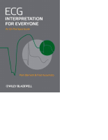 ECG Interpretation for Everyone.pdf